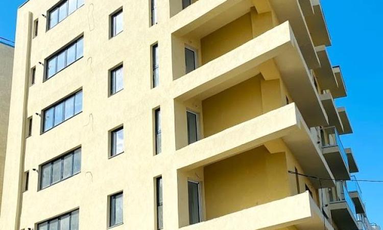 2 Camere 2021 - Papazoglu - Nerva Traian - Comision 0%