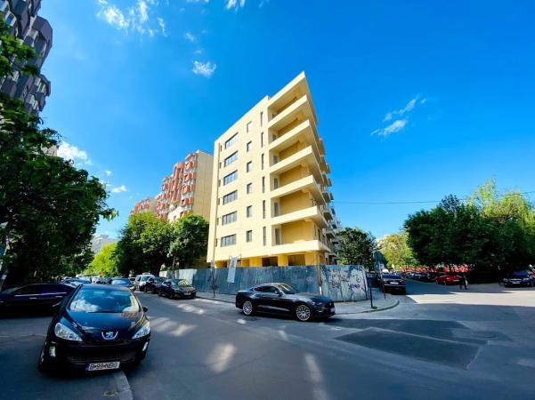2 Camere 2021 - Papazoglu - Nerva Traian  - Comision 0%