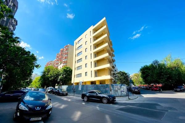 2 Camere 2021 - Papazoglu - Nerva Traian - Comision 0%
