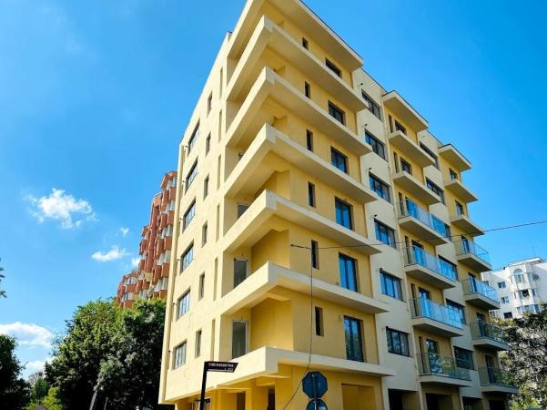2 Camere 2021 - Papazoglu - Nerva Traian  - Comision 0%
