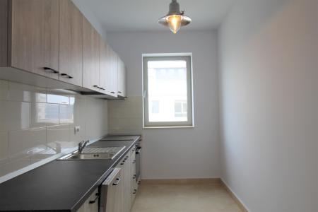 Detached 1 bedroom Apartment +parking for rent Luxuria Residence - Domenii