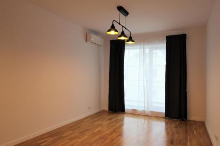 Detached 1 bedroom Apartment +parking for rent Luxuria Residence  - Domenii