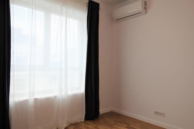 Detached 1 bedroom Apartment +parking for rent Luxuria Residence  - Domenii