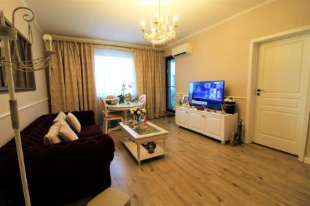 3 Camere Greenfield Residence