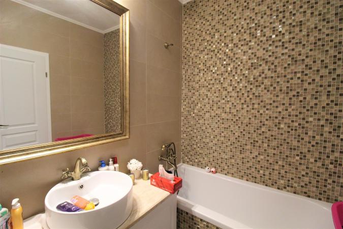 3 Camere Greenfield Residence