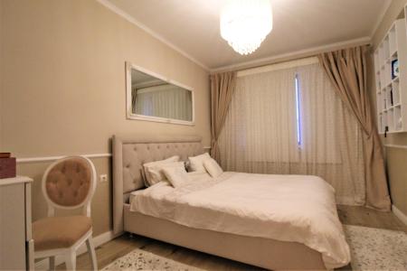 3 Camere Greenfield Residence