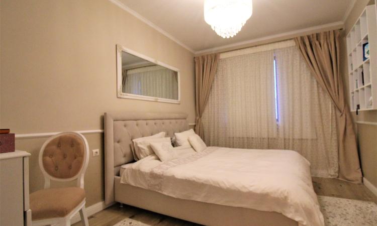 3 Camere Greenfield Residence