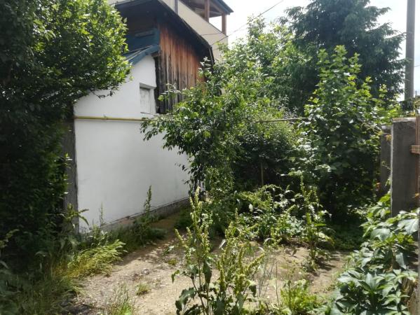 Aviatiei - 350mp - Deschidere la 3 Strazi