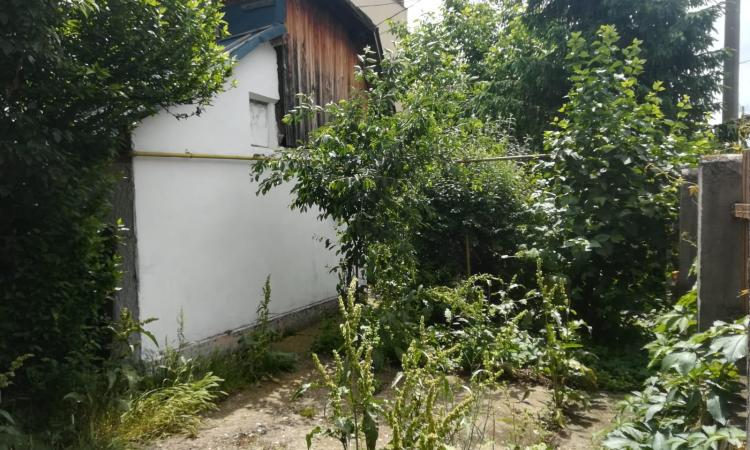 Aviatiei - 350mp - Deschidere la 3 Strazi
