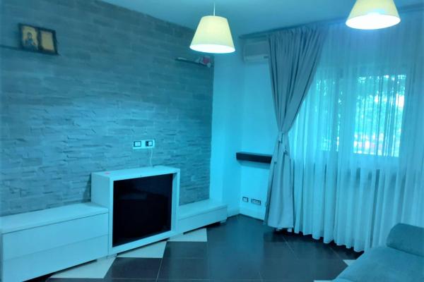 Apartament 2 camere tineretului