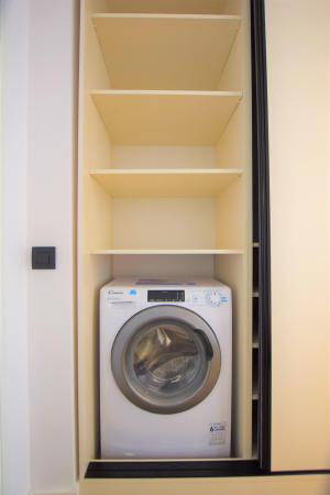 2 Camere cu parcare -One Herastrau Towers- Prima Inchiriere