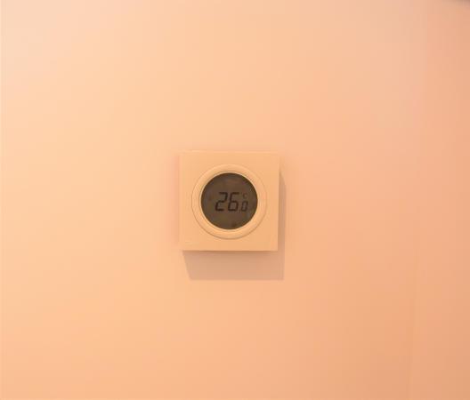 2 Camere cu parcare -One Herastrau Towers- Prima Inchiriere