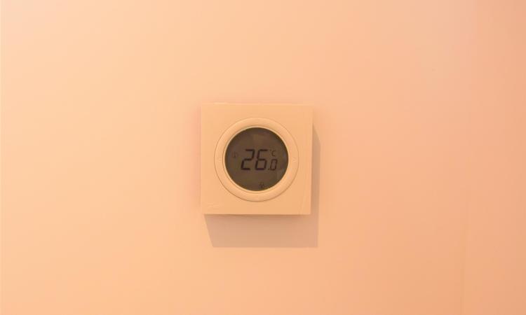2 Camere cu parcare -One Herastrau Towers- Prima Inchiriere