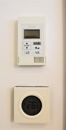 2 Camere cu parcare -One Herastrau Towers- Prima Inchiriere