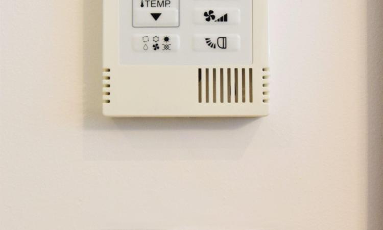 2 Camere cu parcare -One Herastrau Towers- Prima Inchiriere