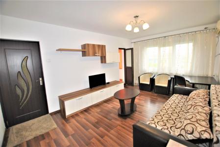 Aviatiei - 2 Camere - Scoala Herastrau