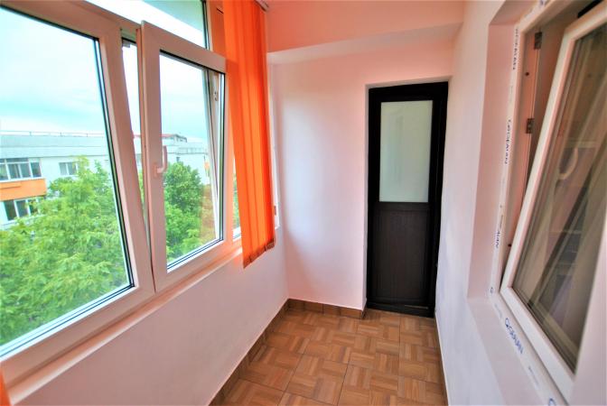 Aviatiei - 2 Camere - Scoala Herastrau