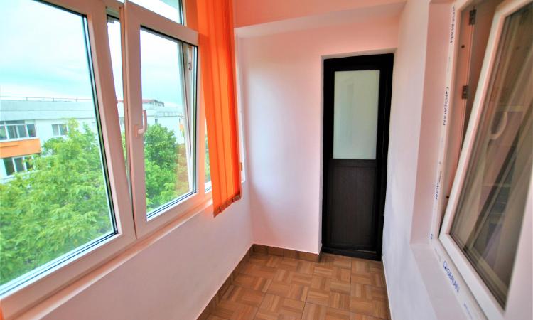 Aviatiei - 2 Camere - Scoala Herastrau