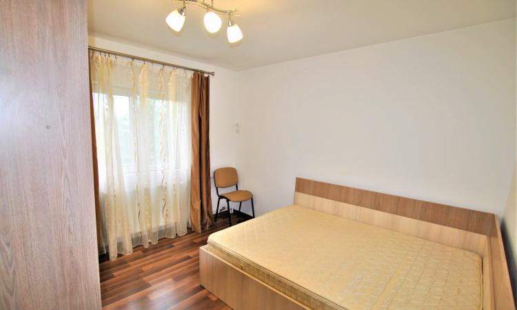 Aviatiei - 2 Camere - Scoala Herastrau