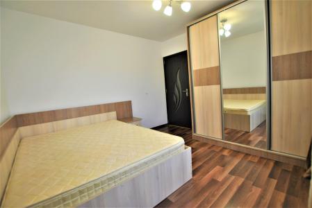 Aviatiei - 2 Camere - Scoala Herastrau
