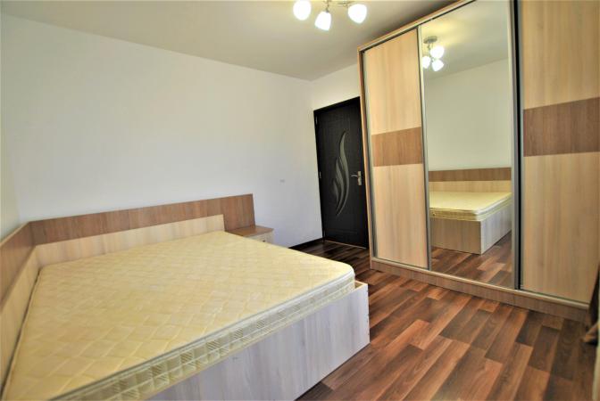 Aviatiei - 2 Camere - Scoala Herastrau