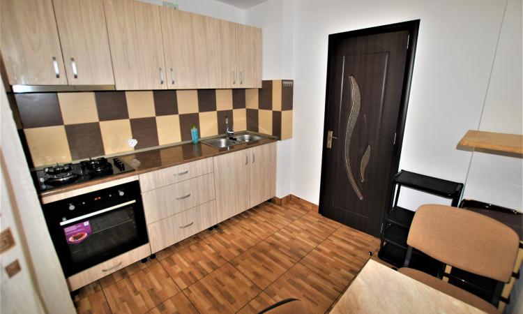 Aviatiei - 2 Camere - Scoala Herastrau