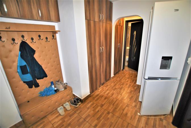 Aviatiei - 2 Camere - Scoala Herastrau