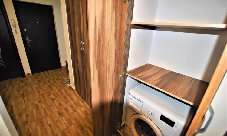 Aviatiei - 2 Camere - Scoala Herastrau