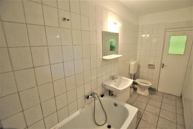 Aviatiei - Garsoniera - Nemobilata - Renovata 2021