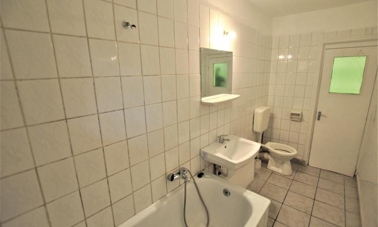 Aviatiei - Garsoniera - Nemobilata - Renovata 2021