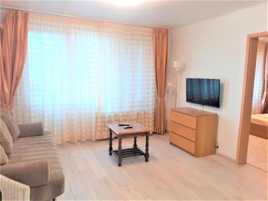 Apartament 2 camere Calea Victoriei