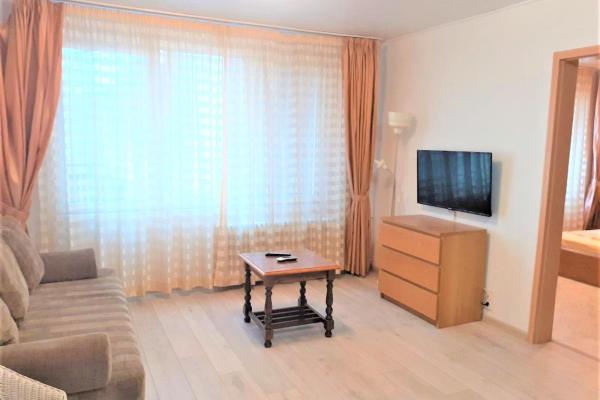Apartament 2 camere Calea Victoriei
