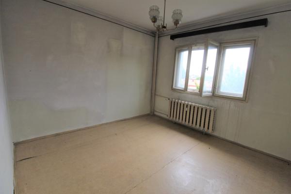 Apartament 2 camere- Colentina-Doamna Ghica-Necesita Renovare