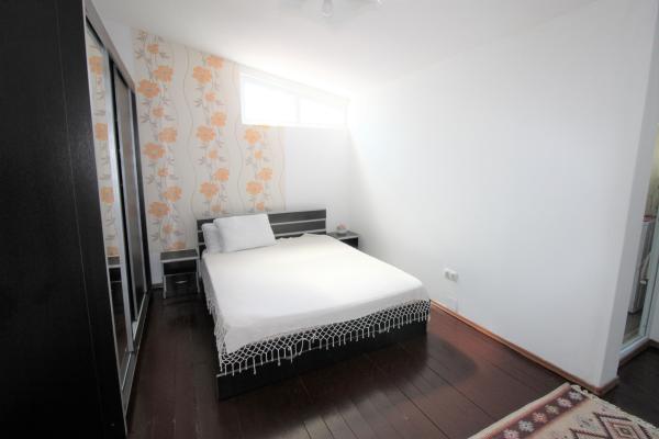 Apartament la curte- Stefan cel Mare-Spital Coletina