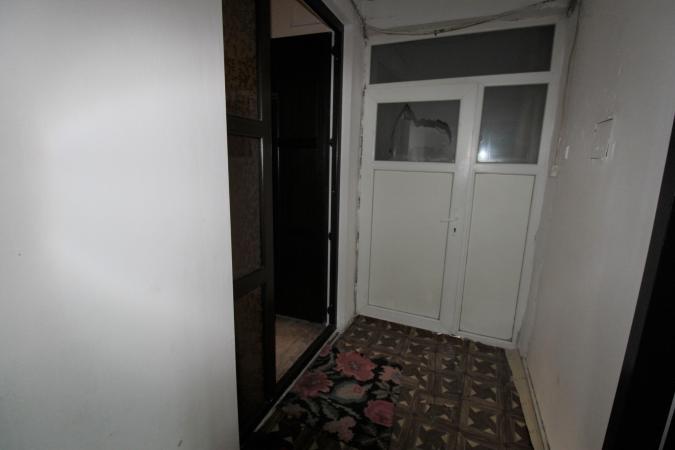 Garsoniera 35mp-Centrul Vechi -Investitie