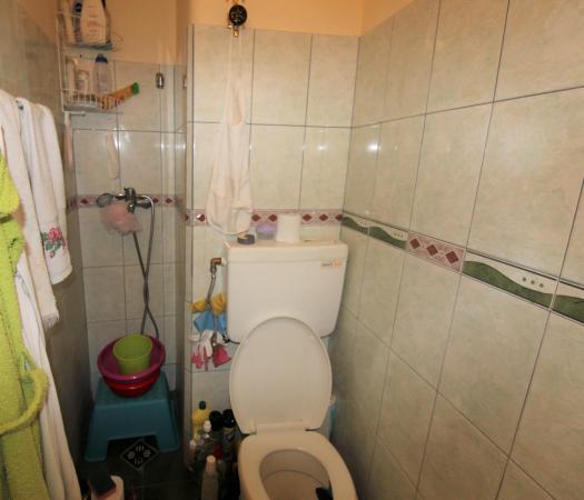 Garsoniera 35mp-Centrul Vechi -Investitie