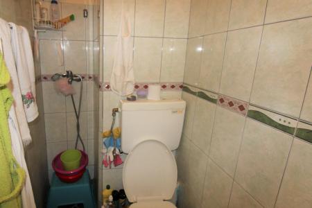 Garsoniera 35mp-Centrul Vechi -Investitie