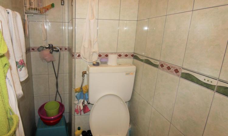 Garsoniera 35mp-Centrul Vechi -Investitie