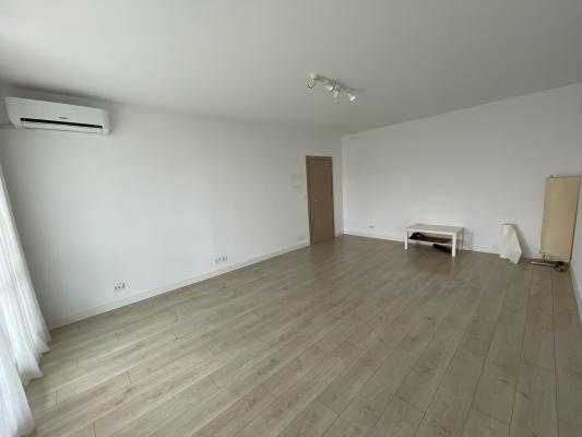 Apartament - 2 Camere- Nord City Residence - Porshe Pipera