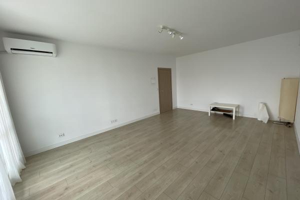 Apartament - 2 Camere- Nord City Residence - Porshe Pipera