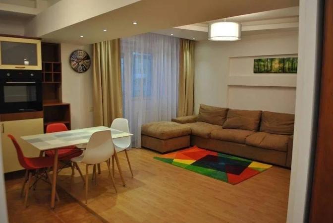 Apartament - 3 Camere - Aviatiei