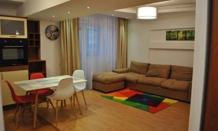 Apartament - 3 Camere - Aviatiei