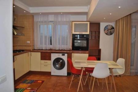 Apartament - 3 Camere - Aviatiei