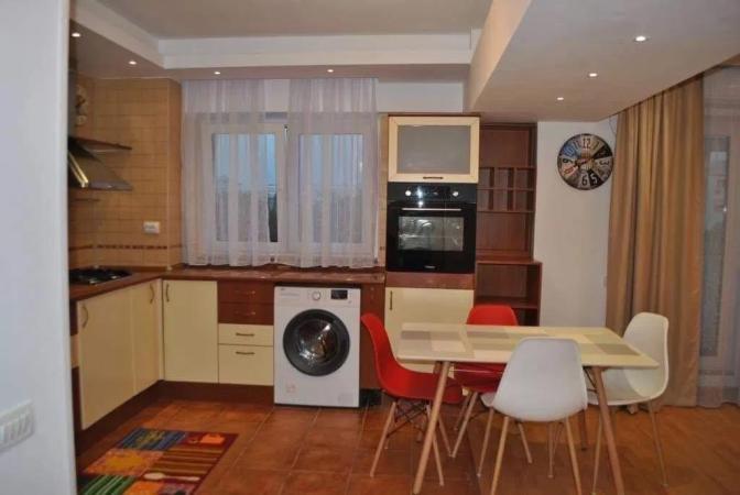 Apartament - 3 Camere - Aviatiei