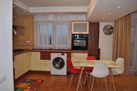 Apartament - 3 Camere - Aviatiei