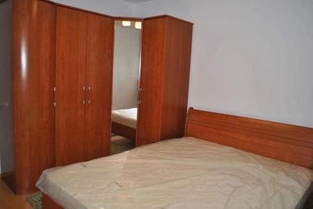 Apartament - 3 Camere - Aviatiei