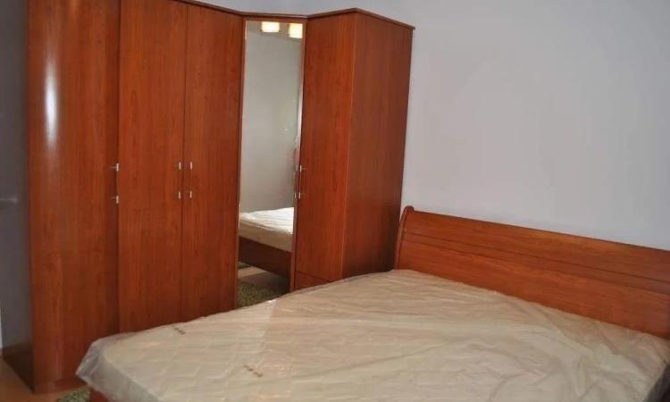 Apartament - 3 Camere - Aviatiei