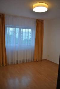 Apartament - 3 Camere - Aviatiei