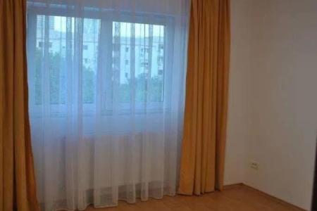 Apartament - 3 Camere - Aviatiei