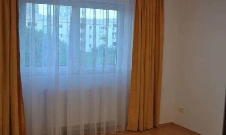 Apartament - 3 Camere - Aviatiei